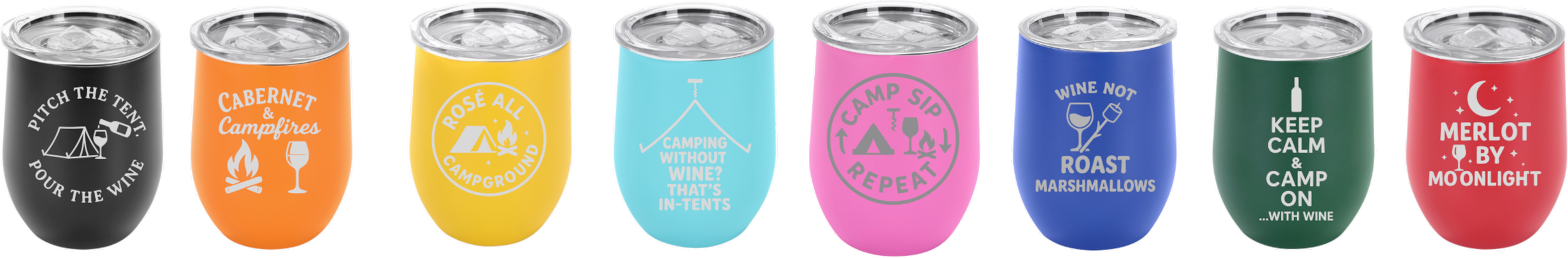 all tumblers.png