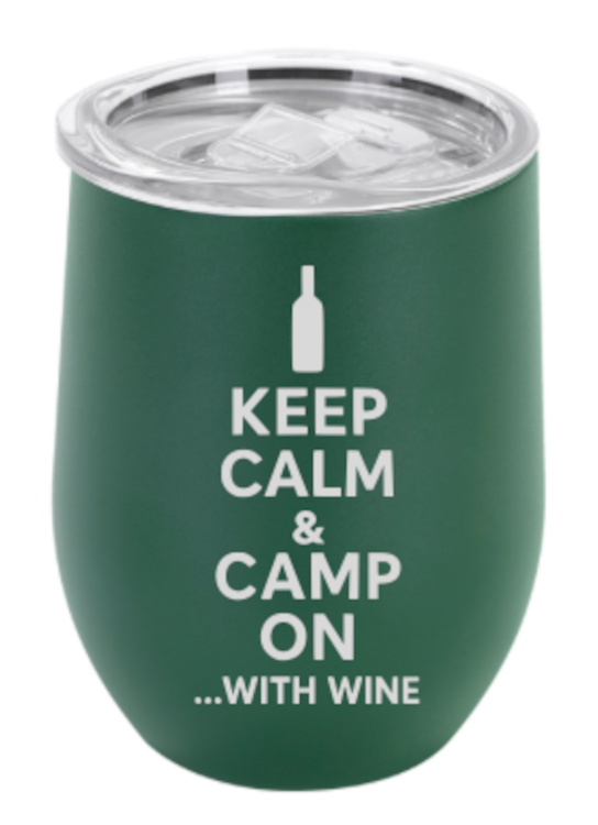 keep on and camp on green.png