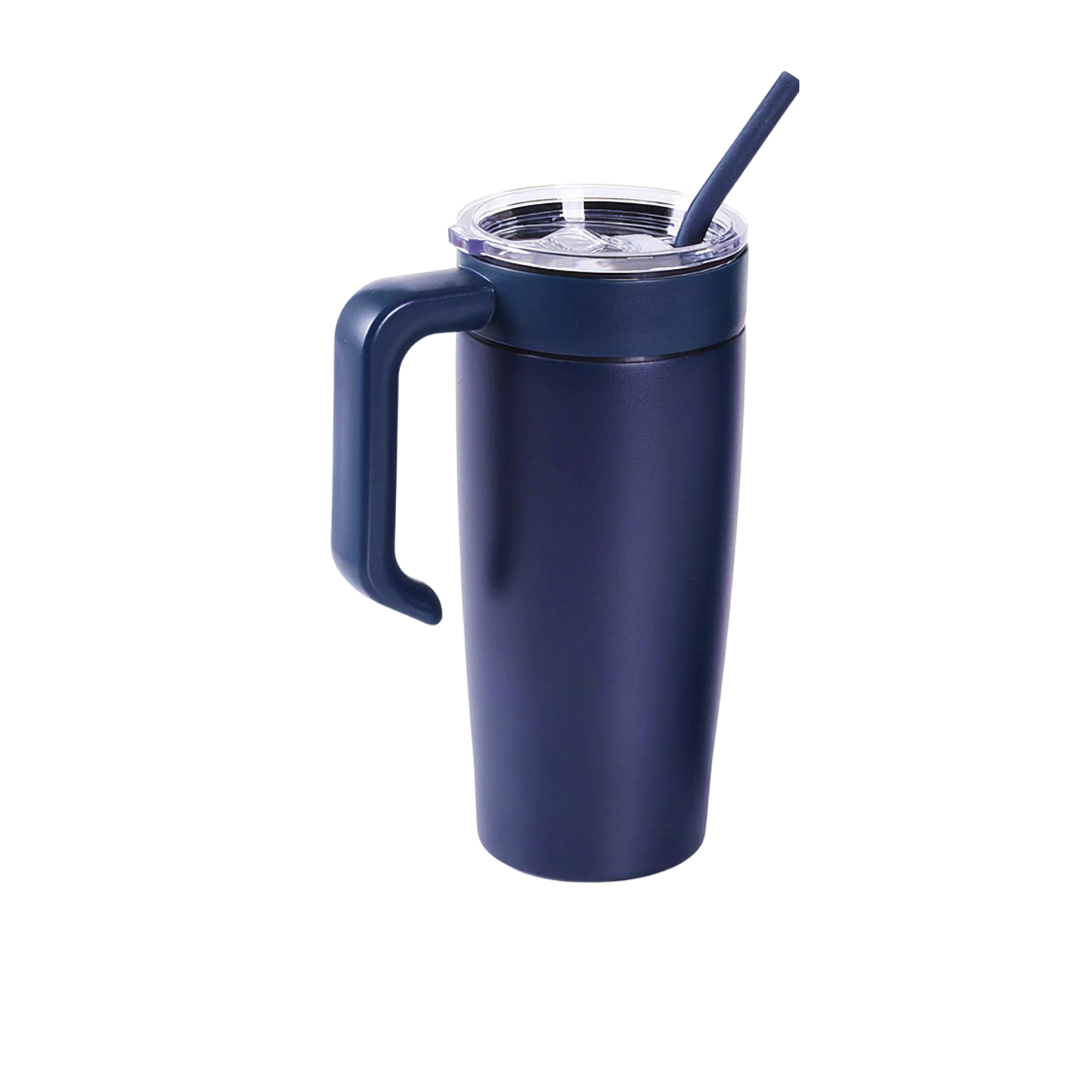 20oz-tumbler-with-twist-on-handle-navy-21.png