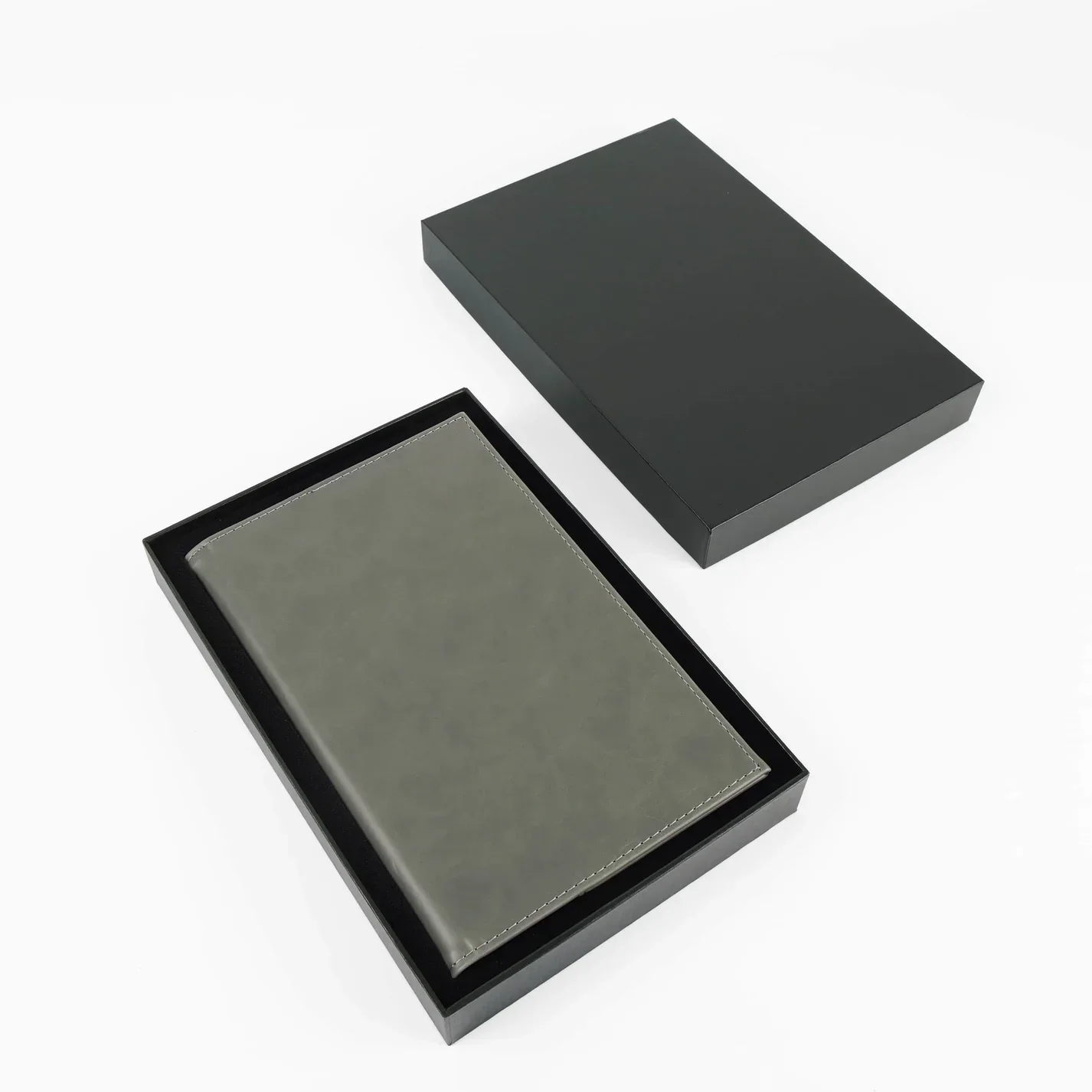 Women's Christian Prayer Journal