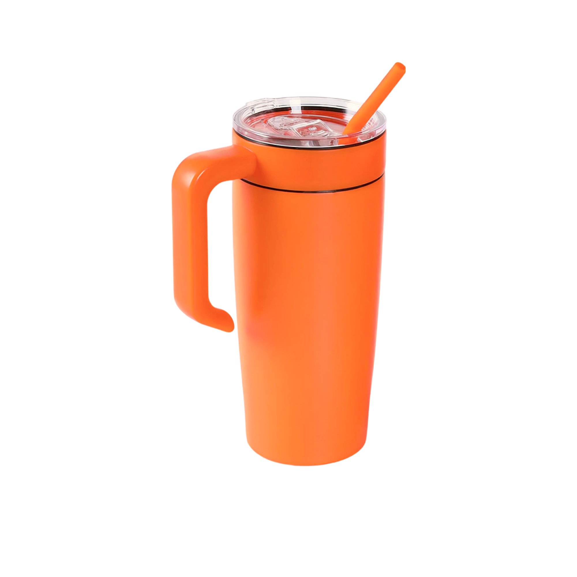 20oz-tumbler-with-twist-on-handle-orange-48.png