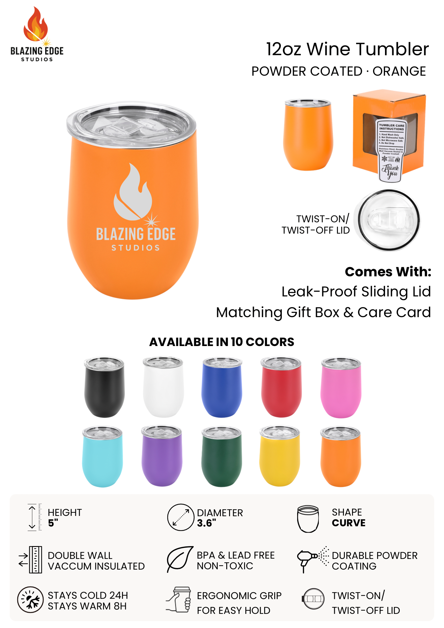 Generic 12oz Wine Orange.pdf.png