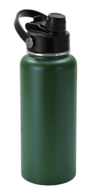 32oz Hydro Green.png