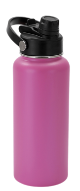 32oz Hydro Pink.png