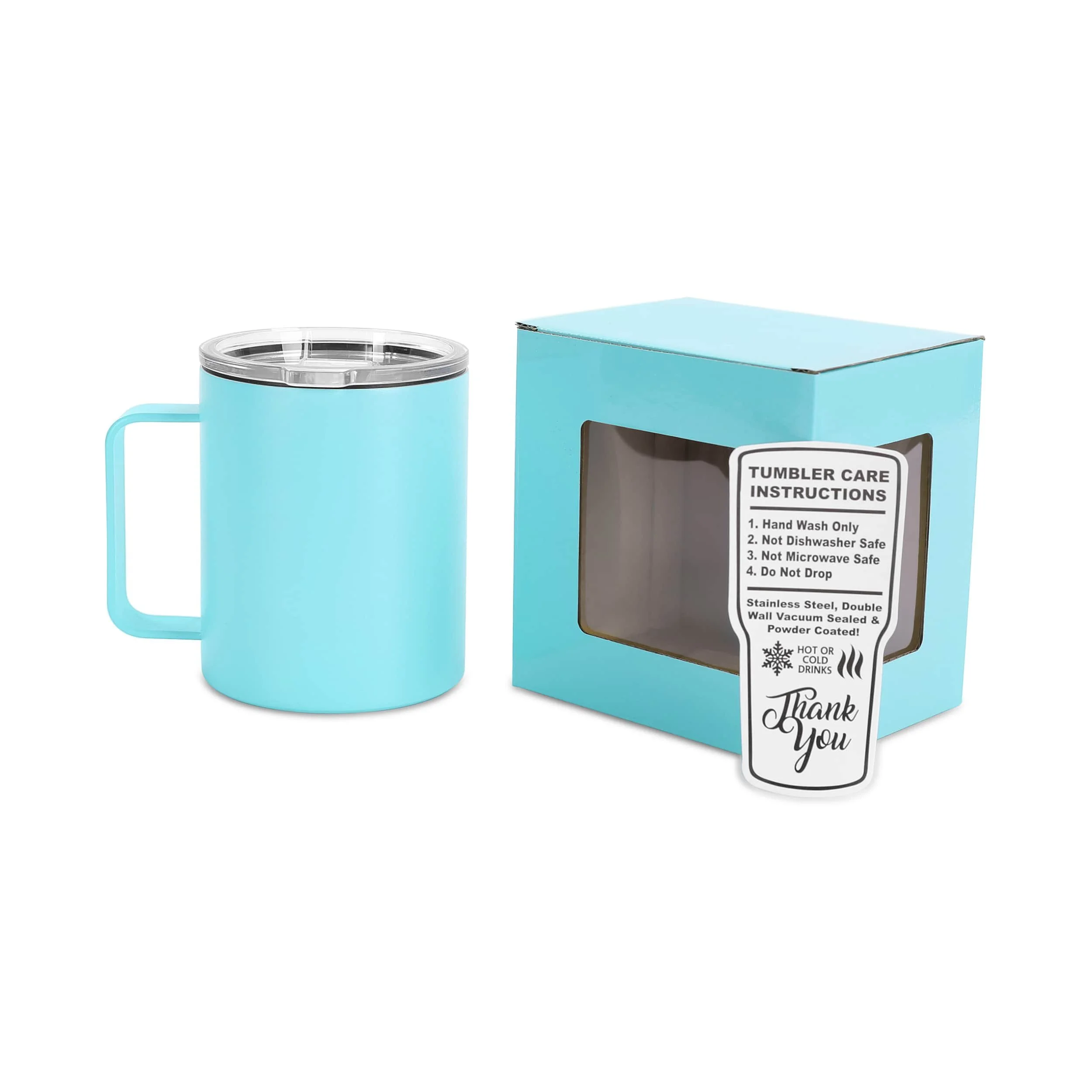 12oz-camper-mug-teal-insulated-18.jpg