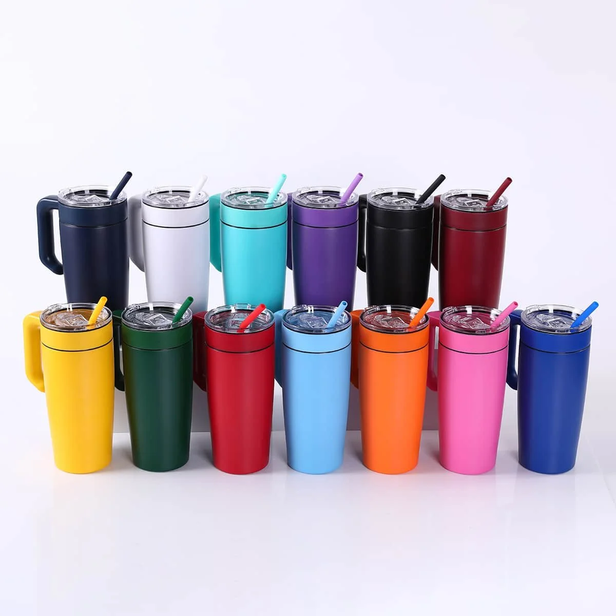 20oz-regular-makertwist-tumbler-with-handle-1.jpg