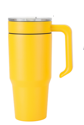 30oz Yellow w_ handle.png