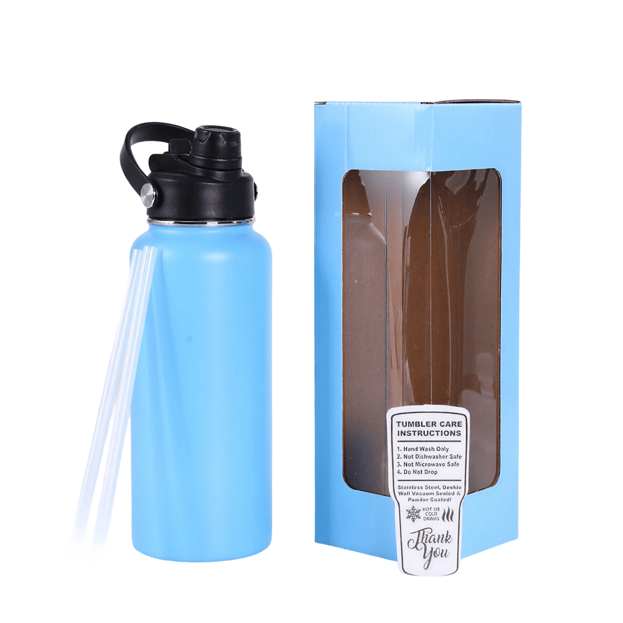32oz-insulated-water-bottle-navy-sport-lid-light-blue-21.png