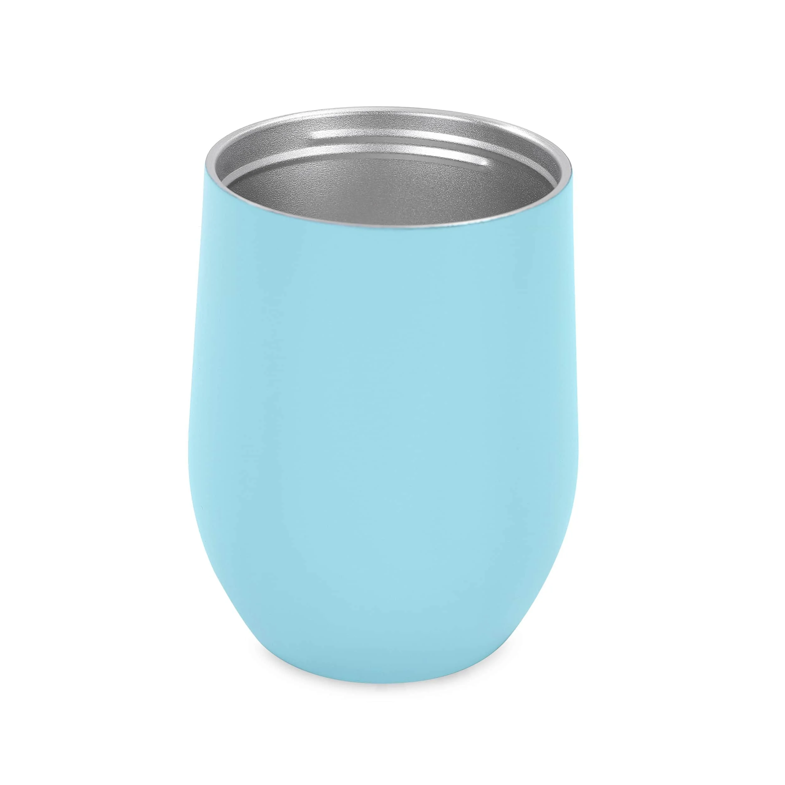 wine-tumbler-powder-coated-interior-grooved-new-lid-33.jpg