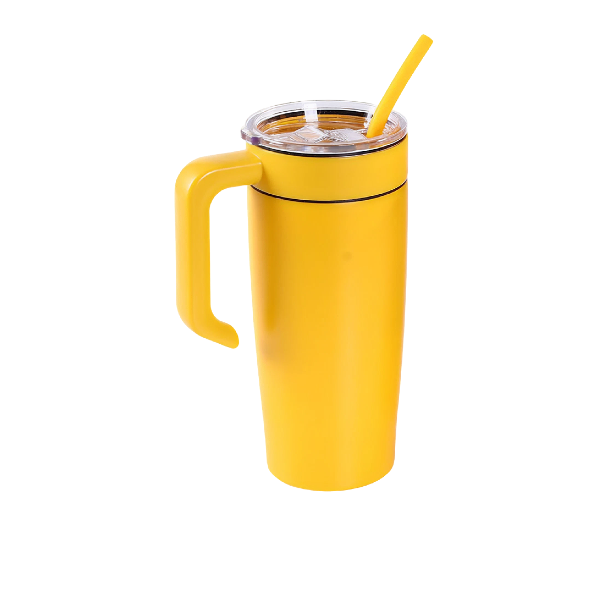 20oz-tumbler-with-twist-on-handle-yellow-45.png
