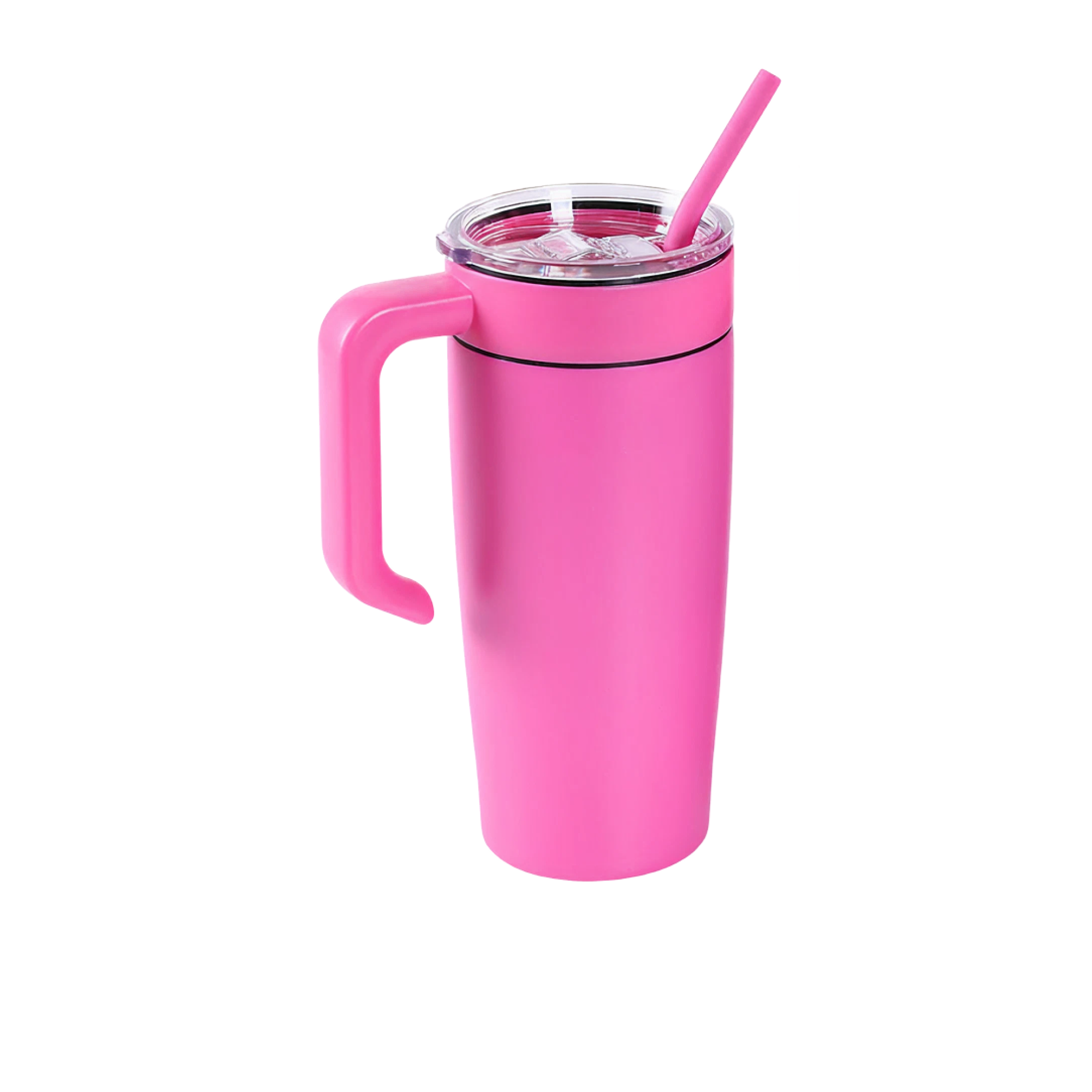 20oz-tumbler-with-twist-on-handle-pink-33.png
