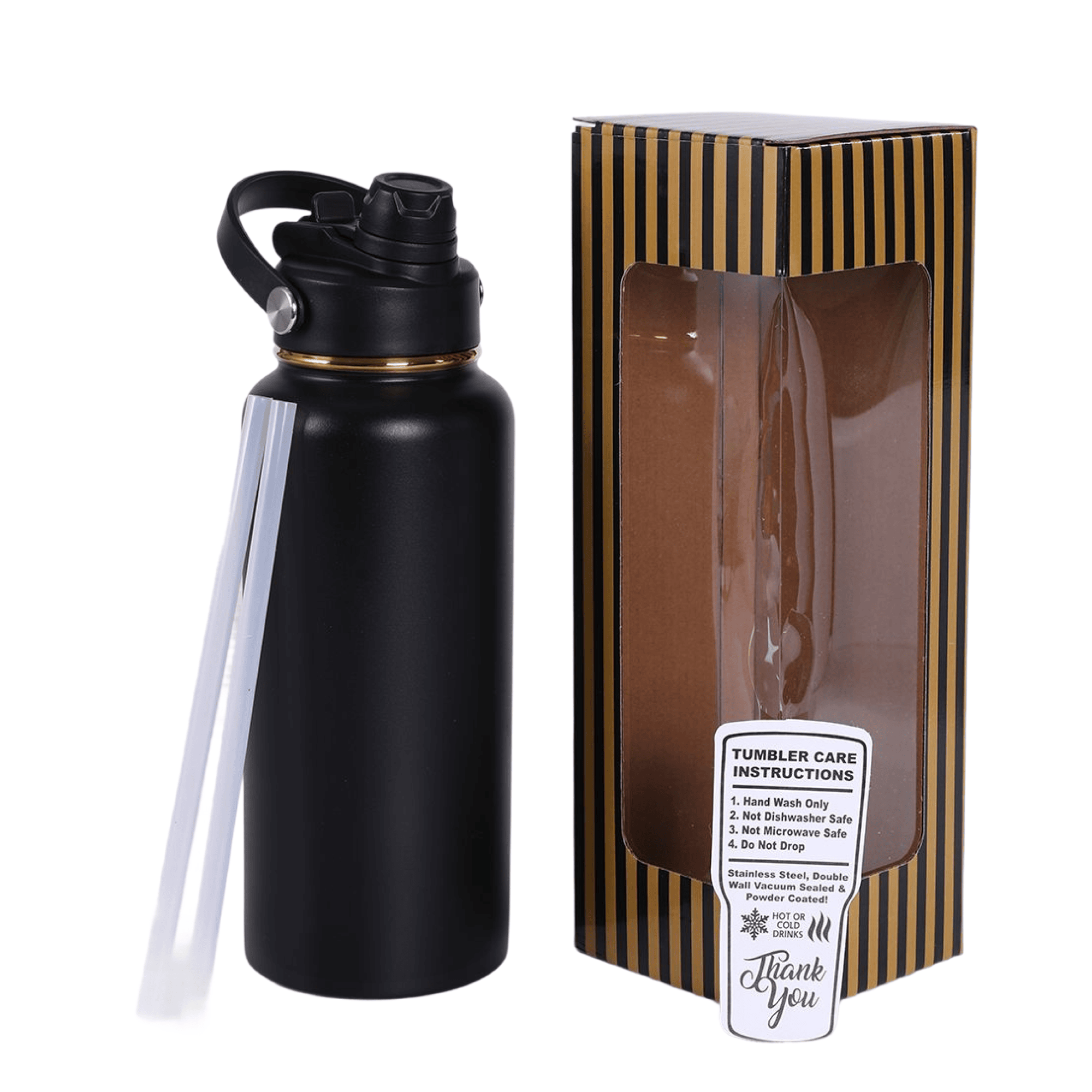 32oz-hydro-gold-black-water-bottle-16.png