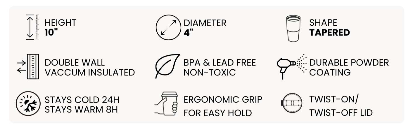Generic+40oz+Red+w_+handle.pdf.png