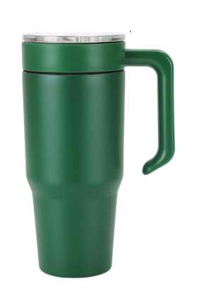 30oz Green w_ handle.png