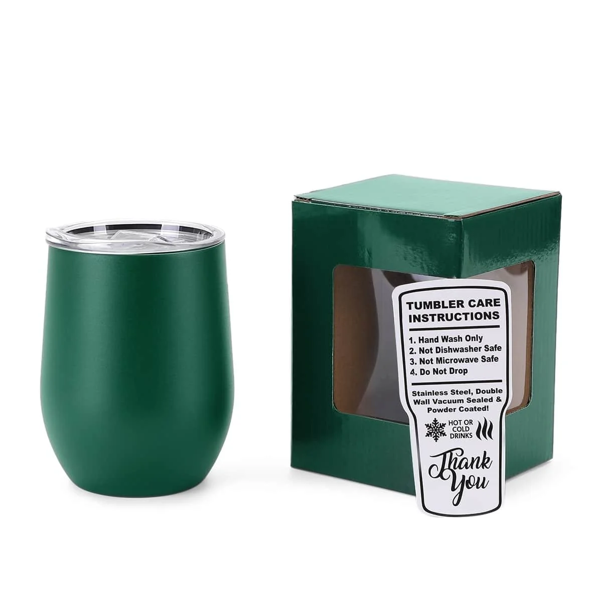 wine-tumbler-green-24.jpg