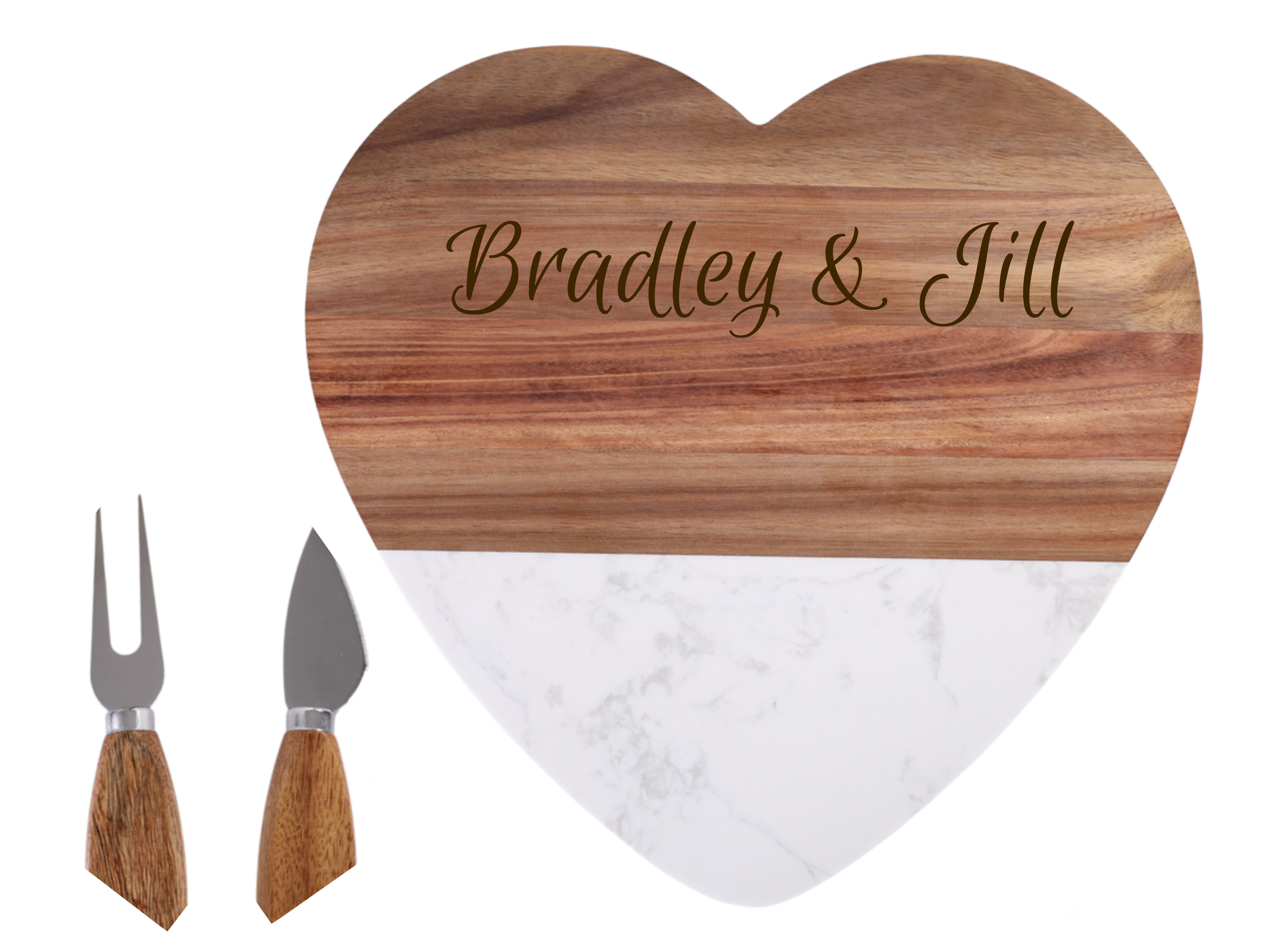 Heart Cutting Board straight text.png