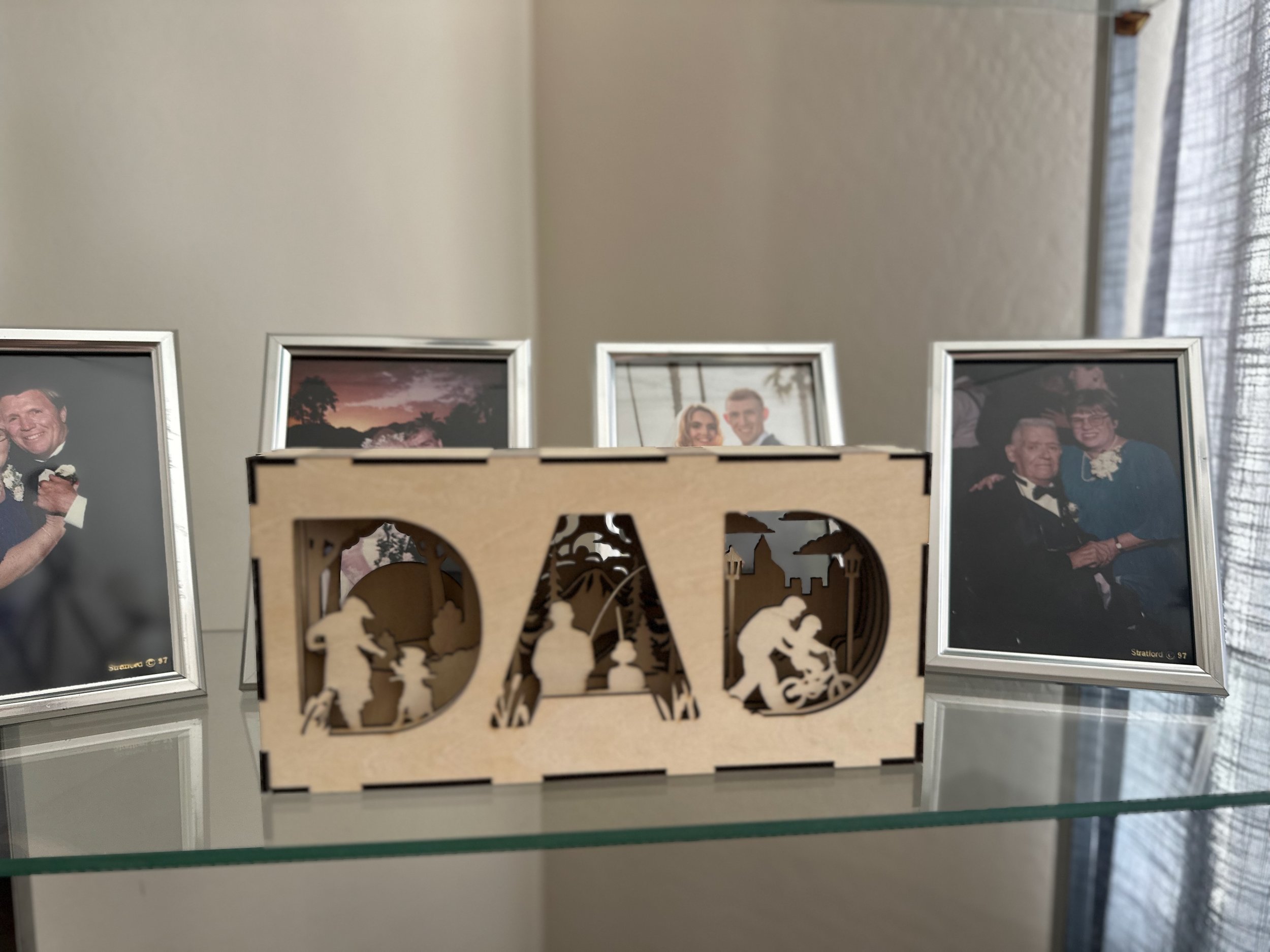 IMG_7029.jpeg