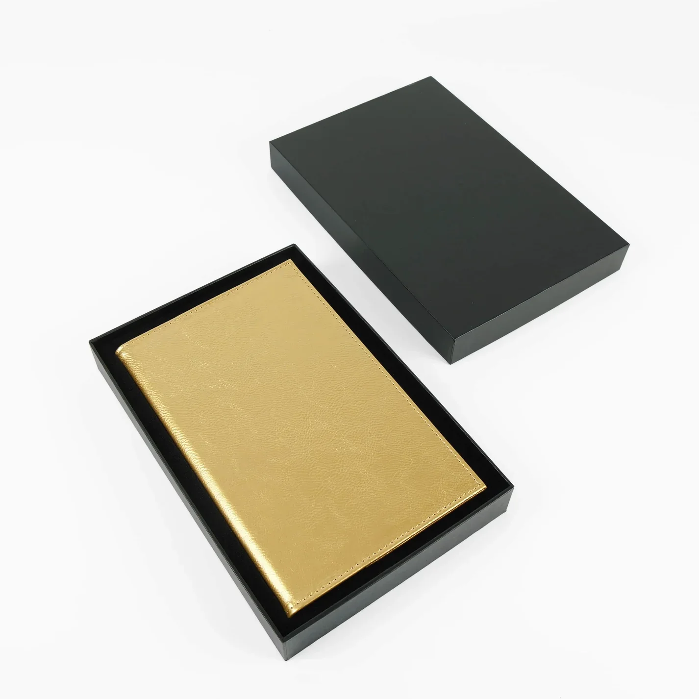 Women's Christian Prayer Journal