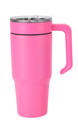 30oz Pink w_ handle.png