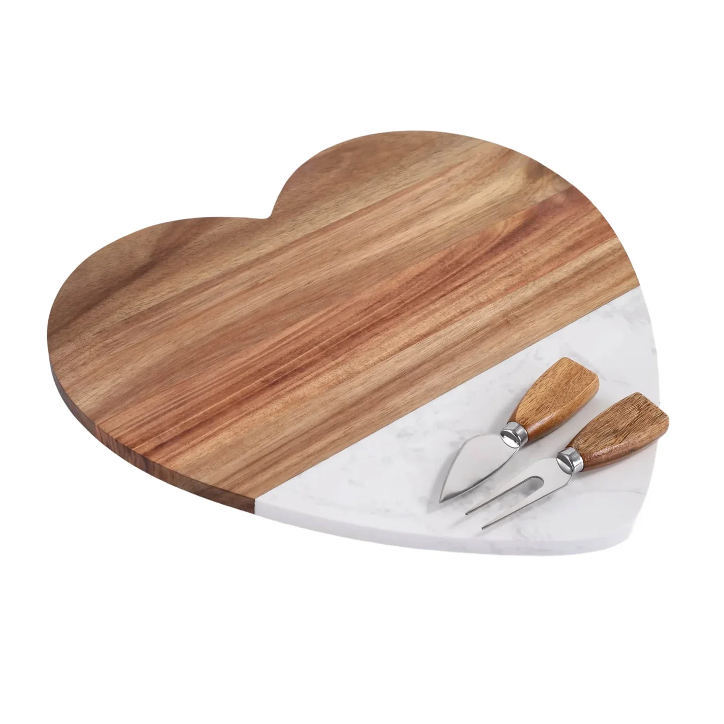 HEART-SHAPED-SERVING-BOARD-MARBLE-WOOD-BULK_4.jpg.webp