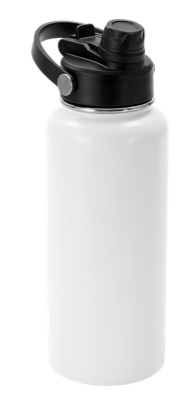 32oz Hydro White.png