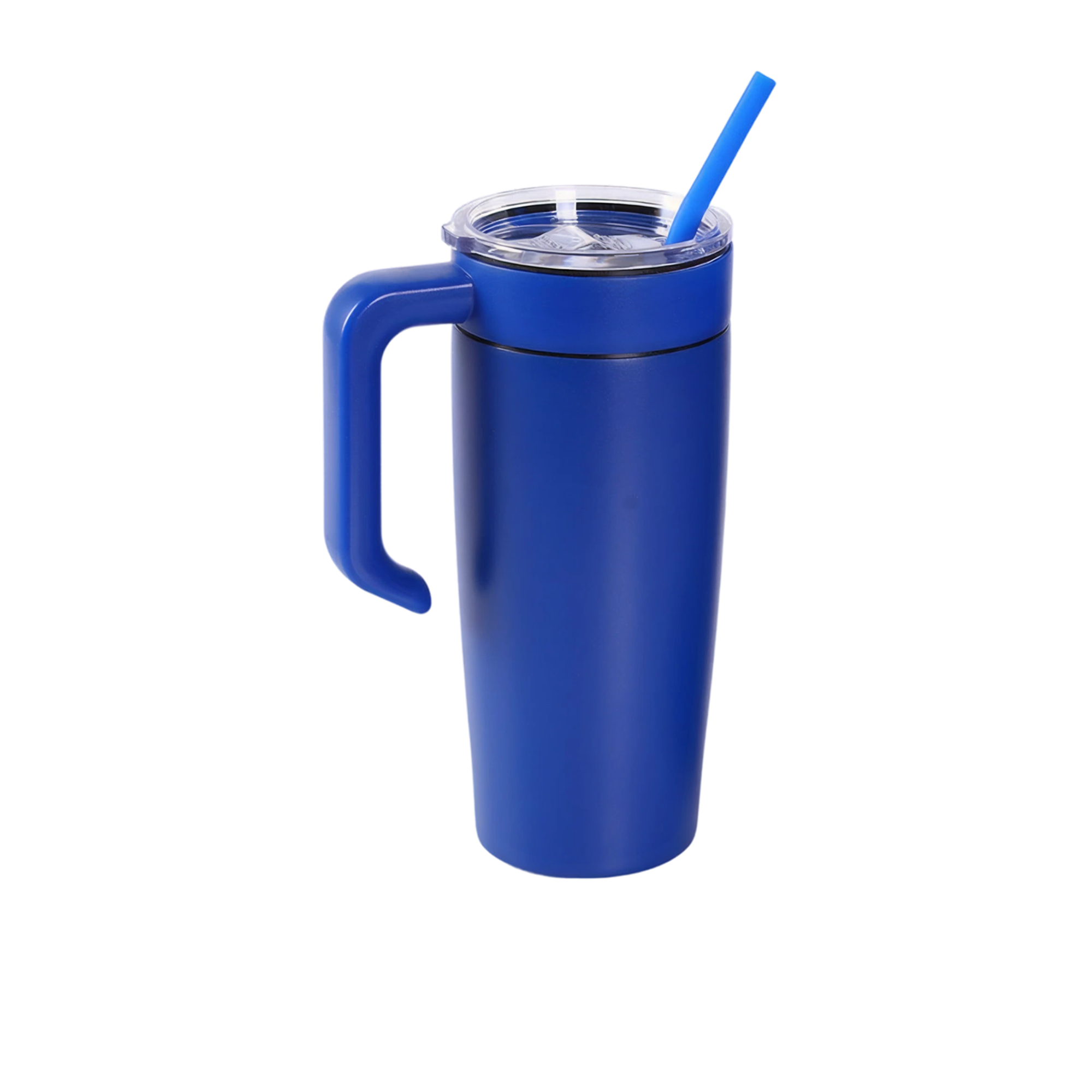 20oz-tumbler-with-twist-on-handle-blue-18.png