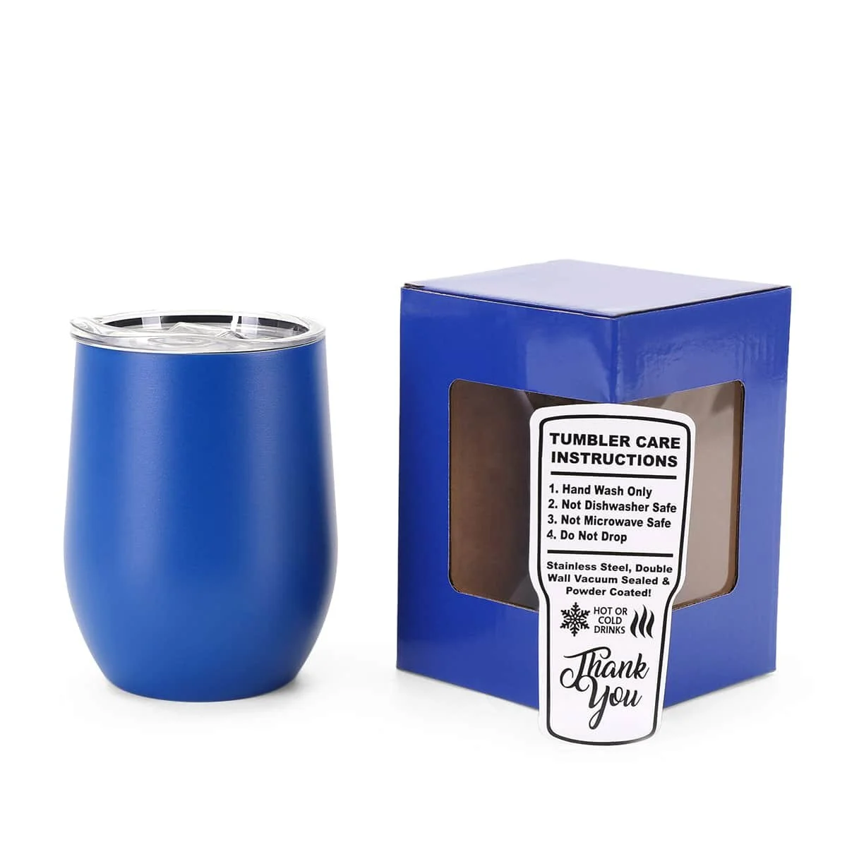 wine-tumbler-blue-14.jpg