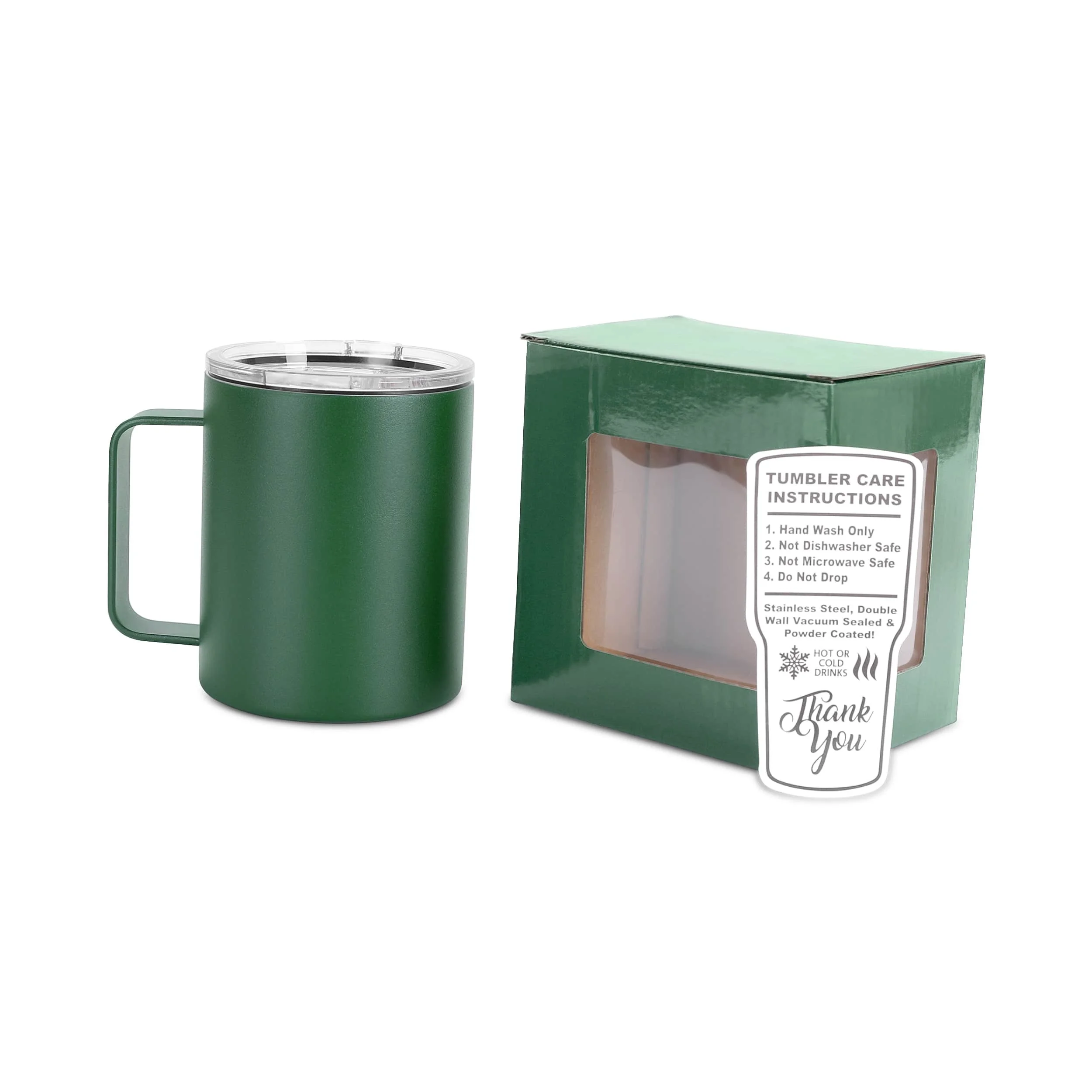 12oz-camper-mug-green-insulated-21.jpg