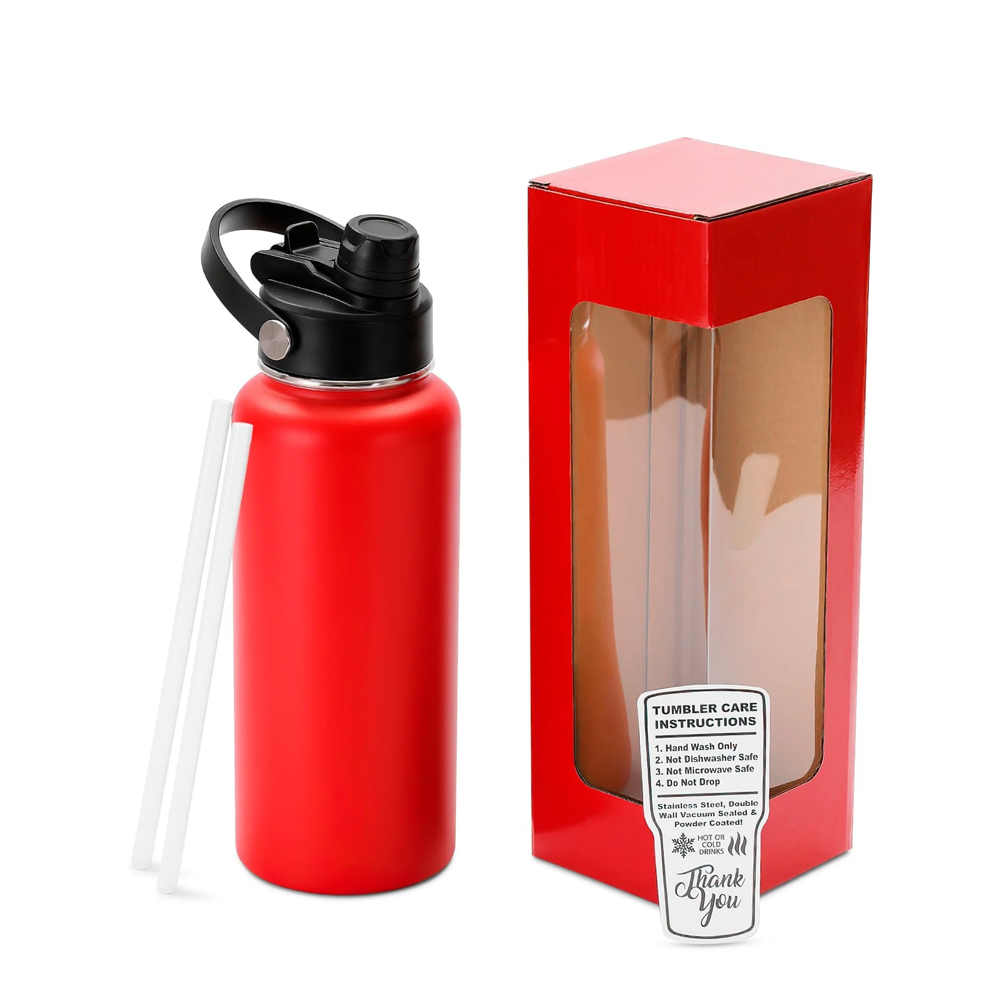 Red-Hydro-Water-Bottle-Wholesale_07f46025-5f74-4bc0-b37f-1519429f7916-25.jpg