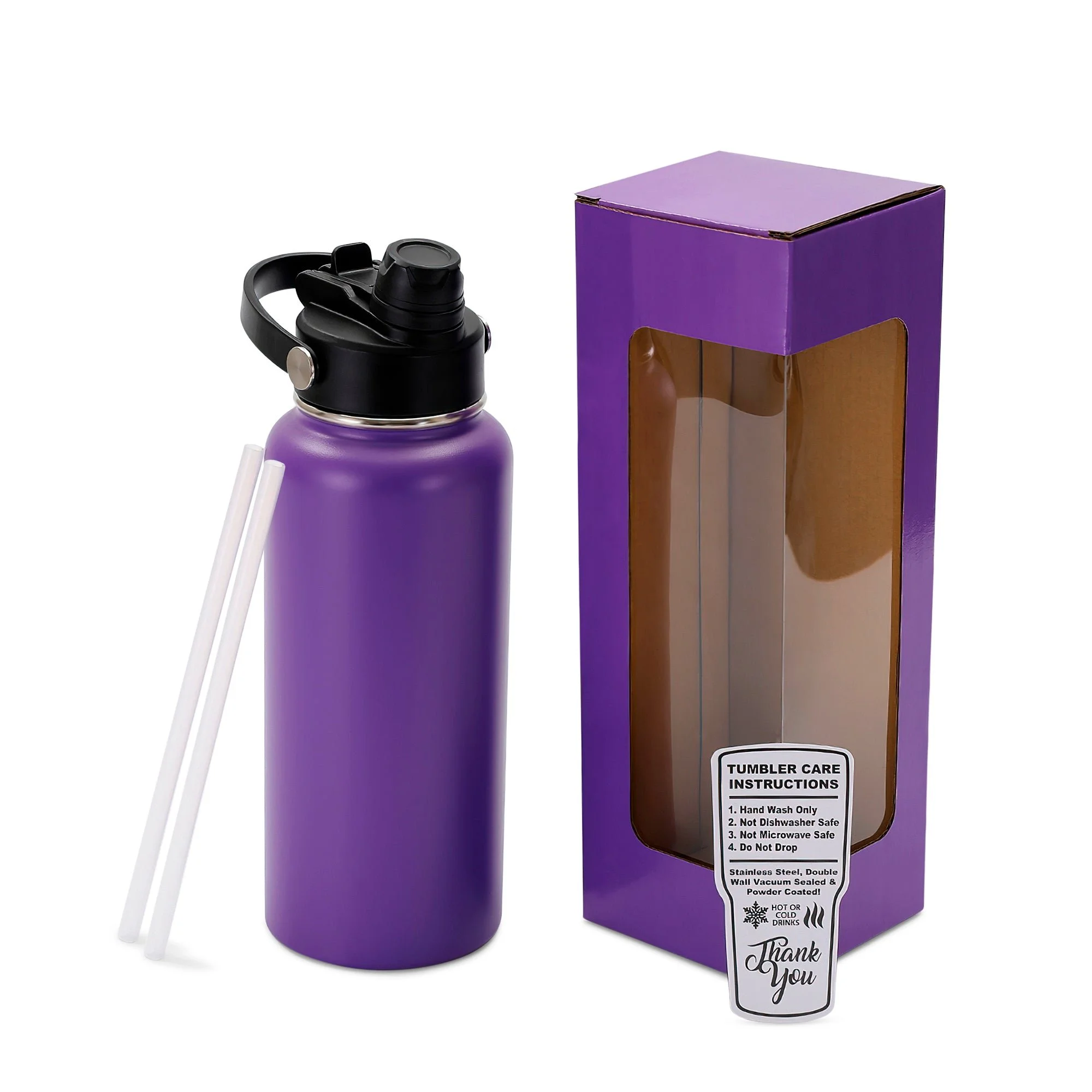 Purple-Hydro-Water-Bottle-Wholesale_1b2f6698-9942-4e88-b5fc-bcc4267fd8e4-31.jpg