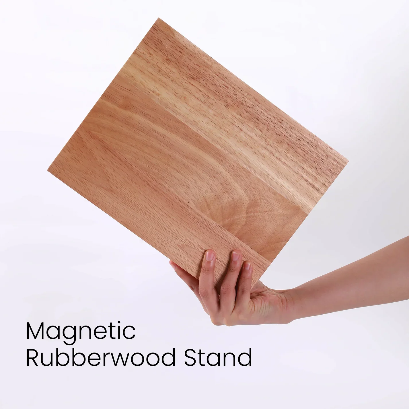 rubberwood-stand-knife-set.png.webp