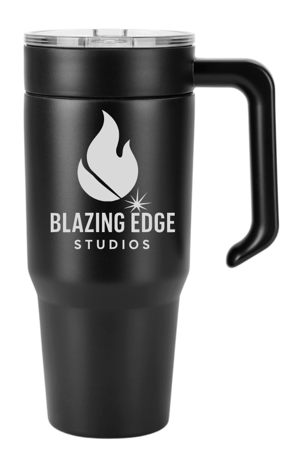 BES Engraved 30oz Black w_ handle.png