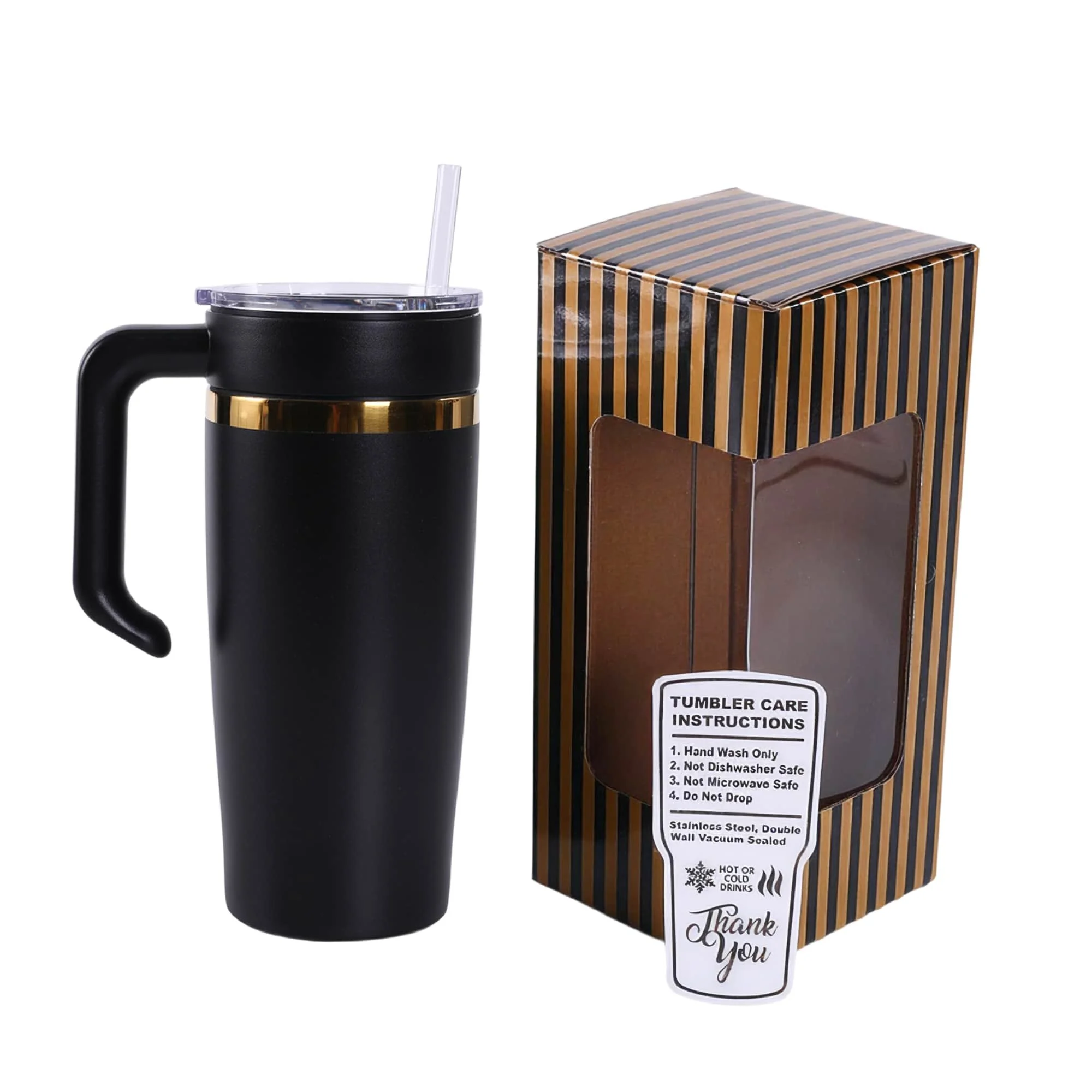 20oz-Classic-Black-Gold-Plated-with-handle-18.jpg