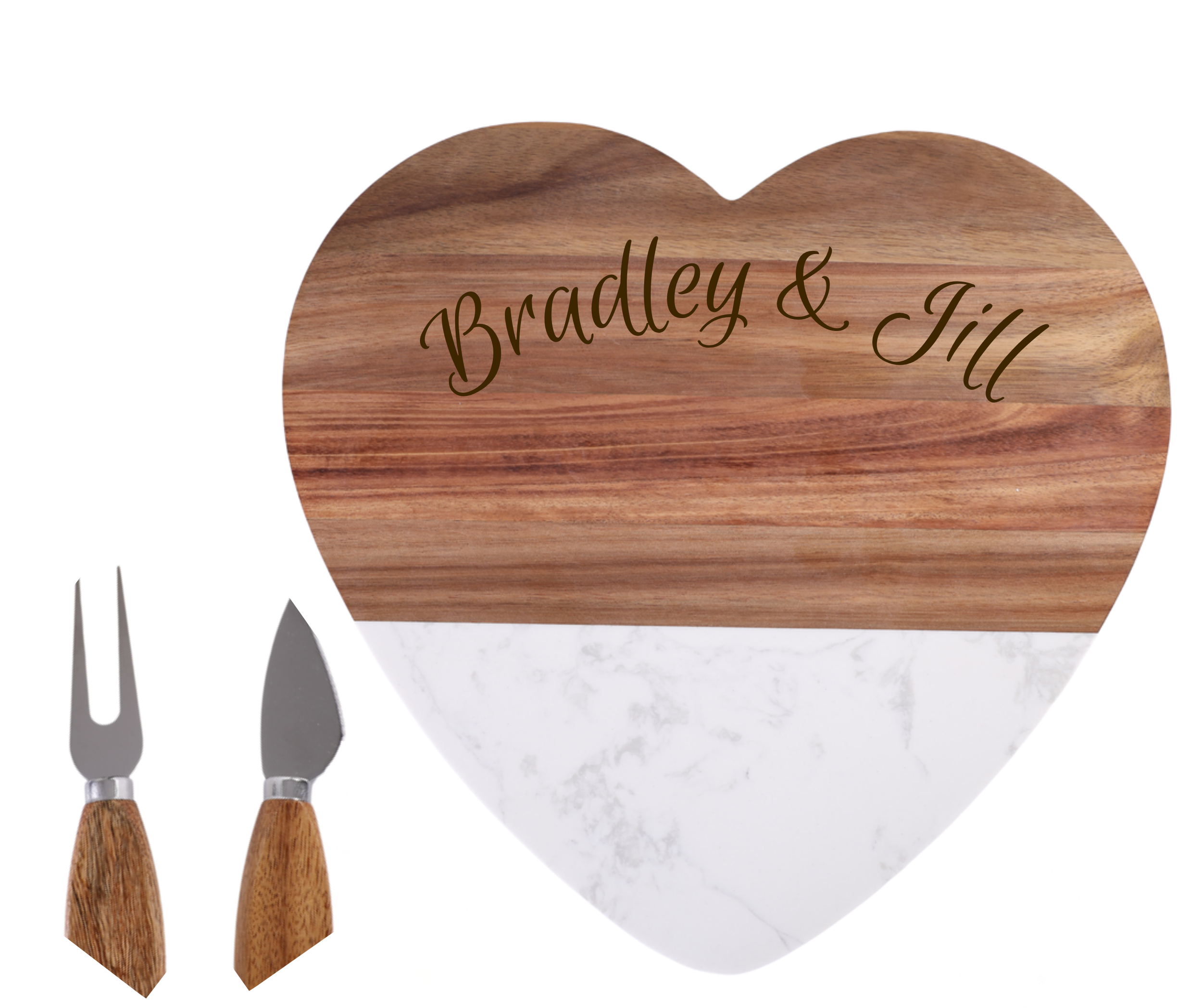 Heart Cutting Board (1) engraved mock up.pdf.png