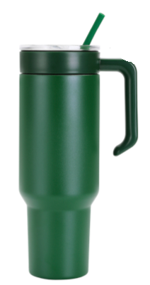 40oz Green w_ handle.png