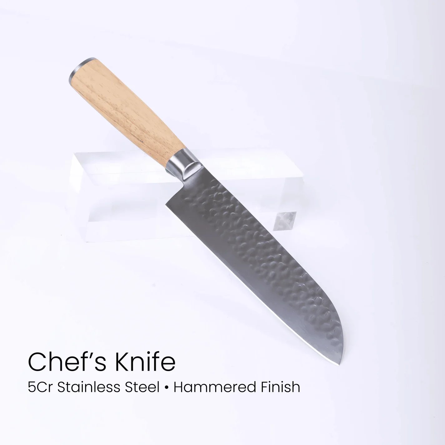 5Cr-Stainless-Steel-Full-Tang-Knife-Set-Chefs-knife.png.webp