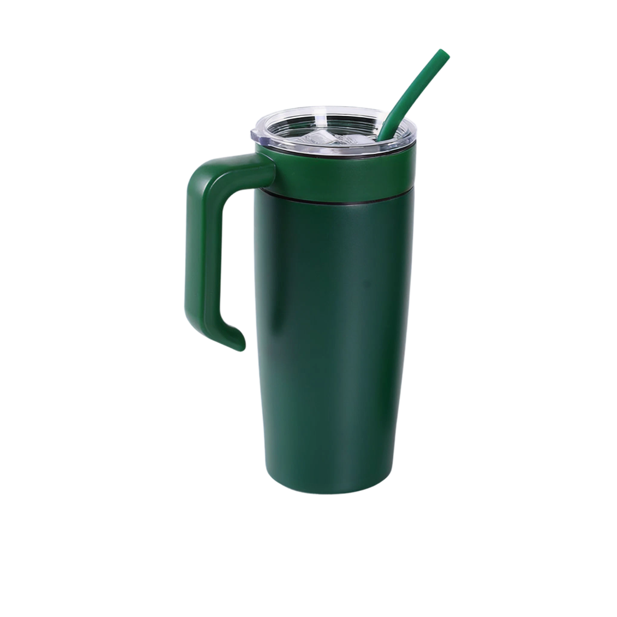20oz-tumbler-with-twist-on-handle-green-42.png