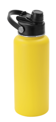 32oz Hydro Yellow.png
