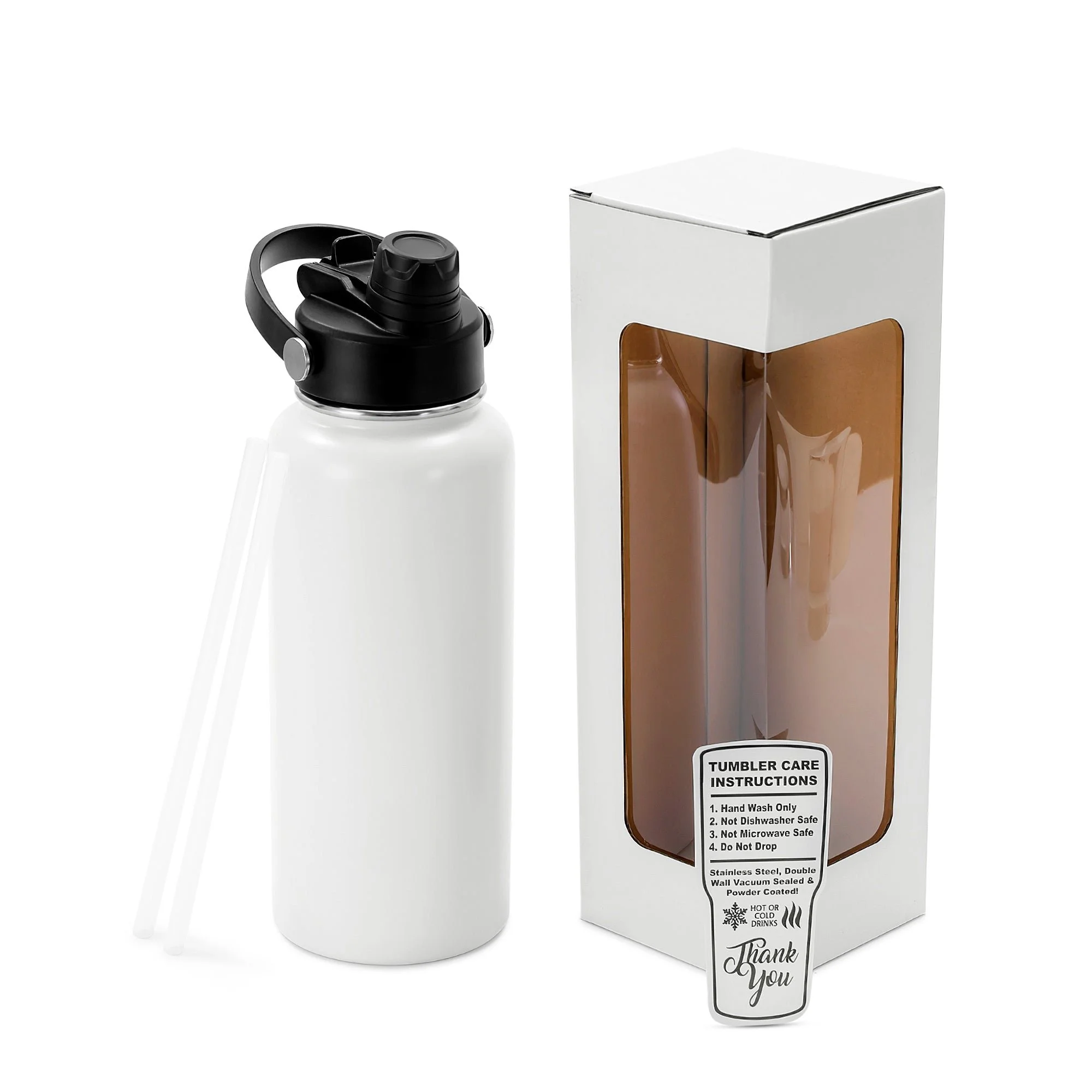 White-Hydro-Water-Bottle-Wholesale_37735c07-ff79-4c45-b720-3490dff4ef10-15.jpg