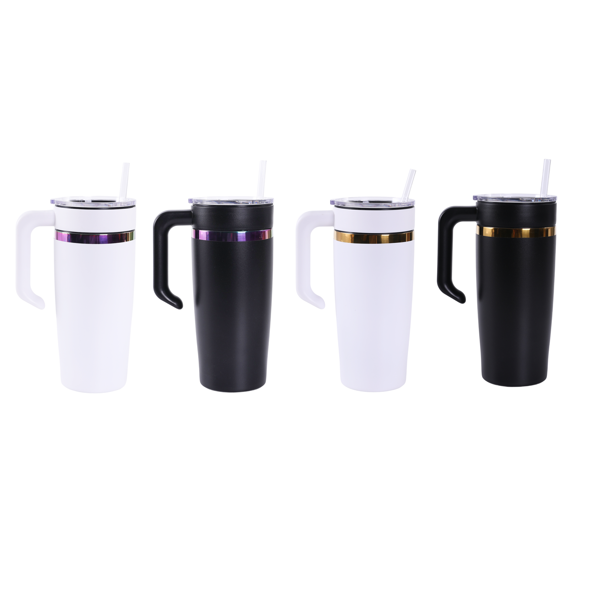 20oz-electroplated-tumbler-with-twist-on-handle-white-rainbow-1.png