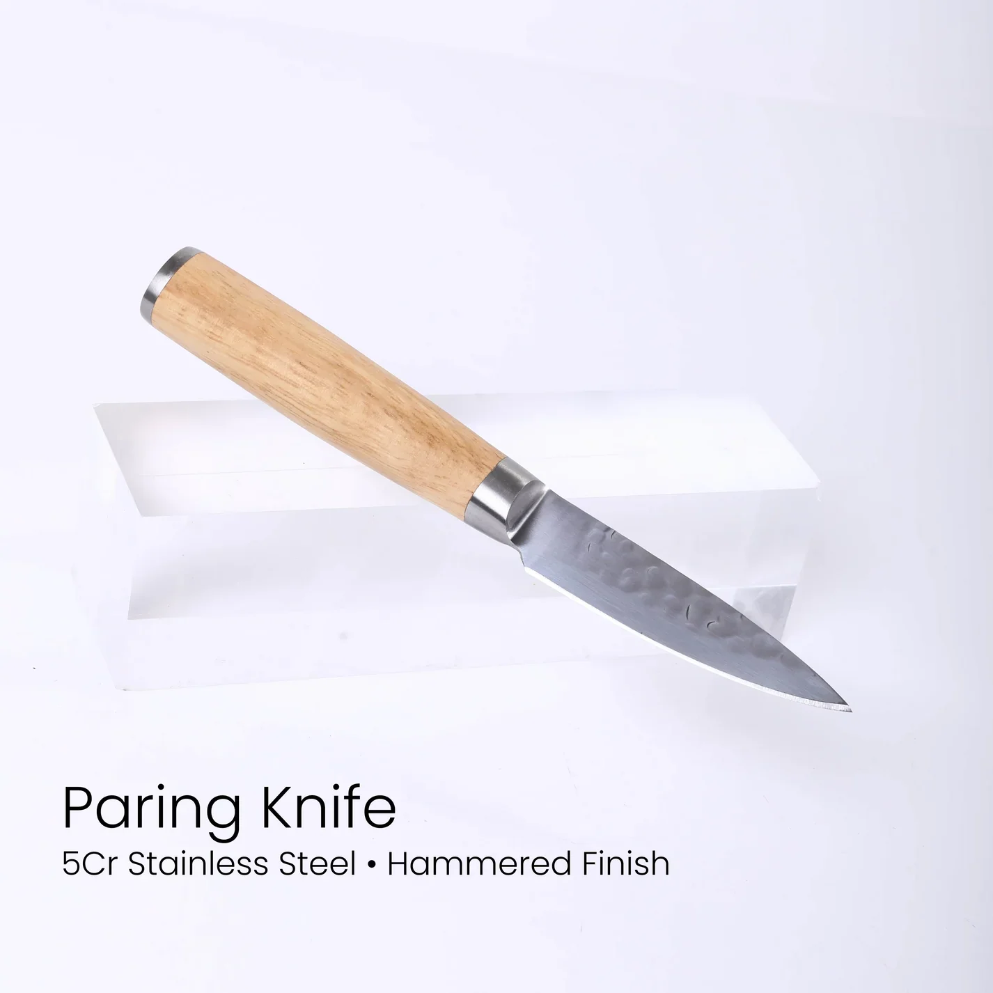 5Cr-Stainless-Steel-Full-Tang-Knife-Set-Paring-Knife.png.webp