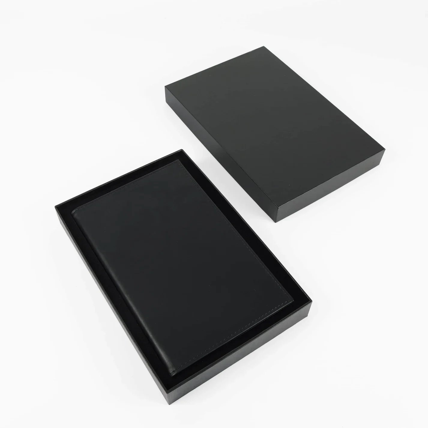 Women's Christian Prayer Journal