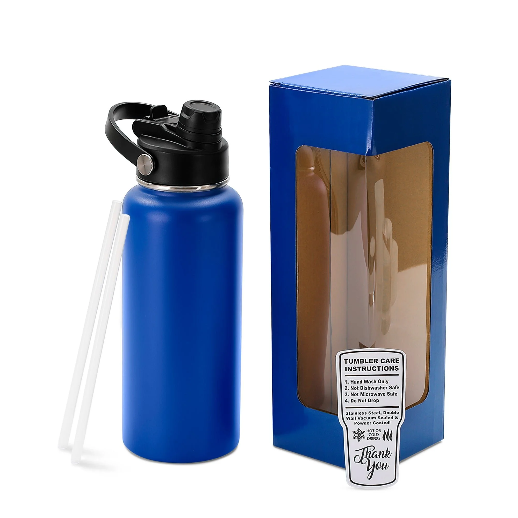 Blue-Hydro-Water-Bottle-Wholesale_afe71f80-2c9b-409e-ad90-069b13dfe0d8-17.jpg
