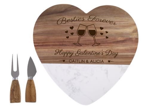 Galentines Day Mockup.png