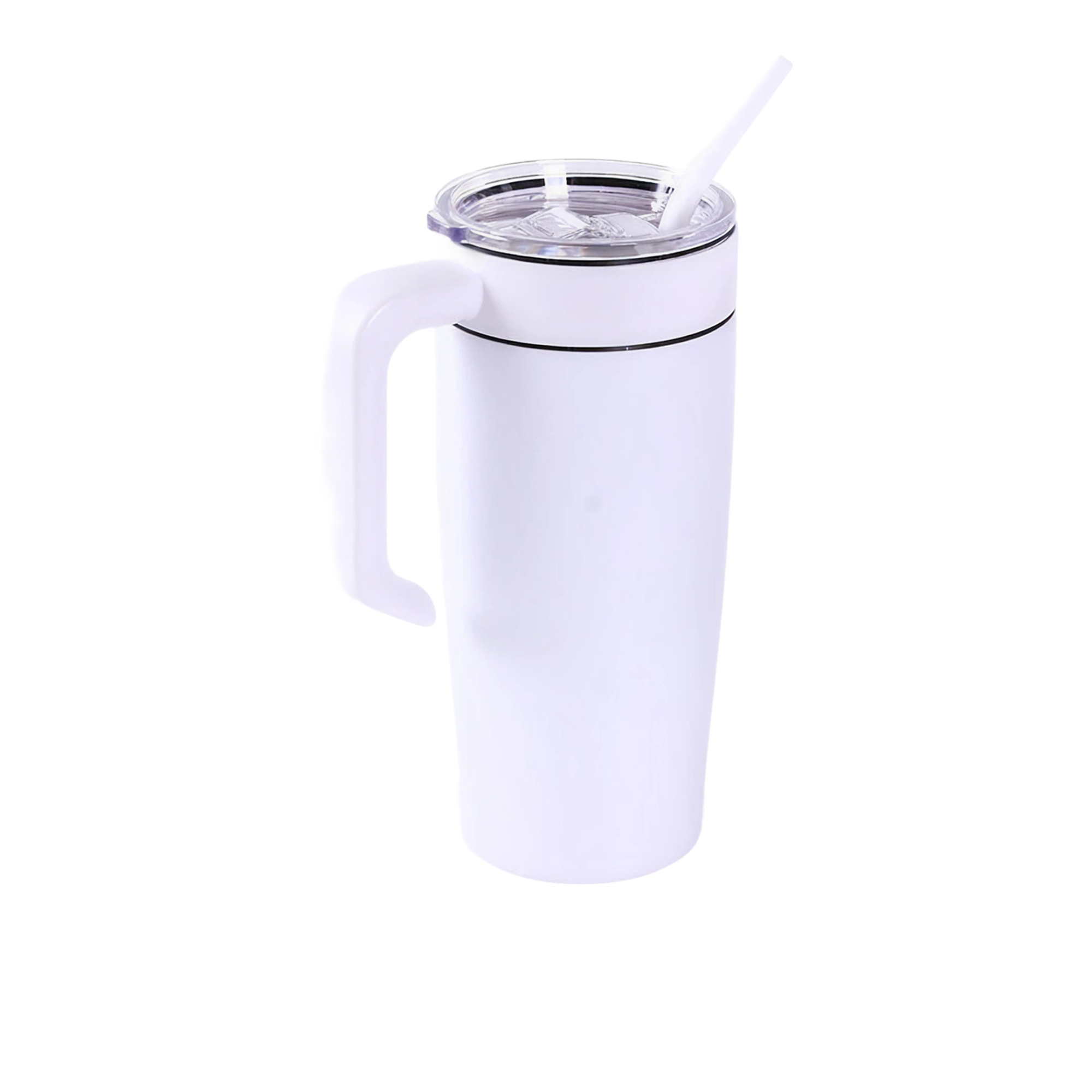 20oz-tumbler-with-twist-on-handle-white-16.png