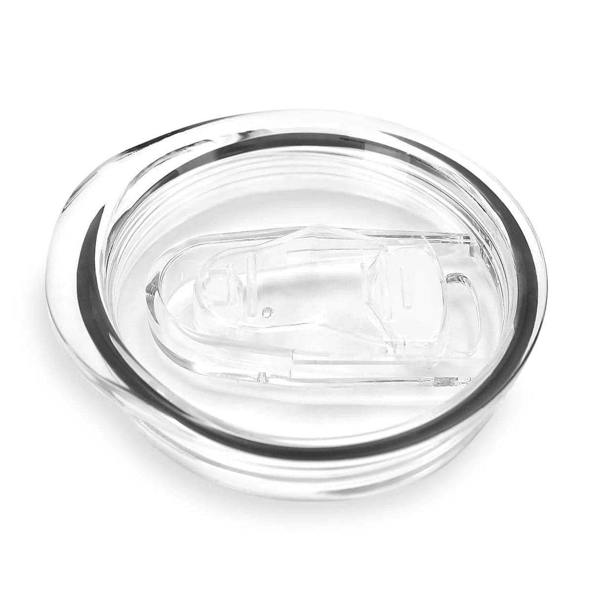 wine-tumbler-lid-slide-closure-34.jpg