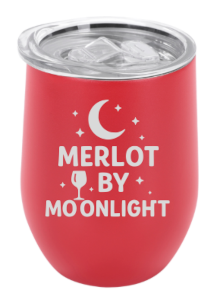 Merlot by moonlight.png