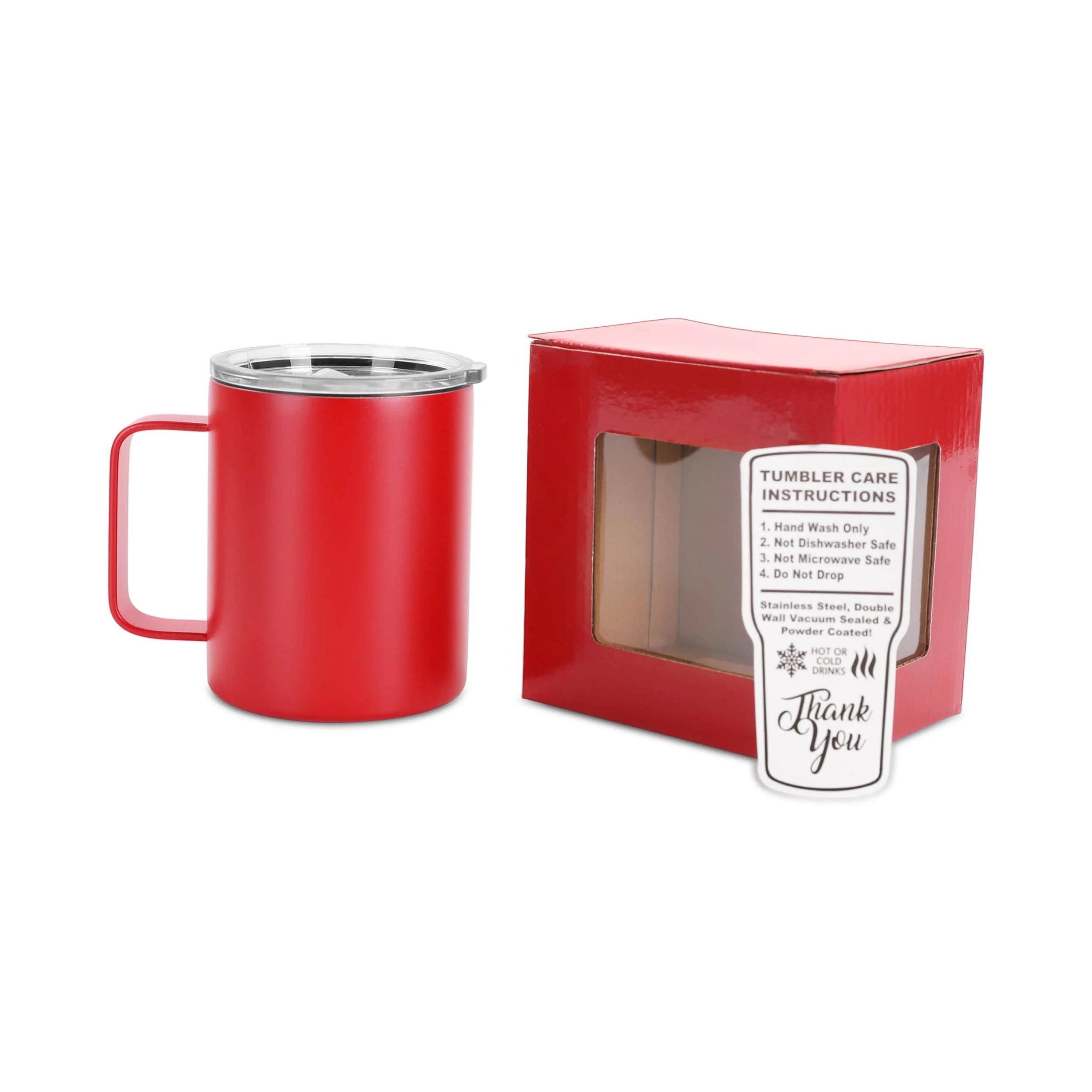 12oz-camper-mug-red-insulated-16.jpg