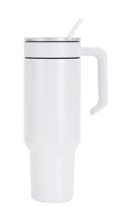 40oz White w_ handle.png