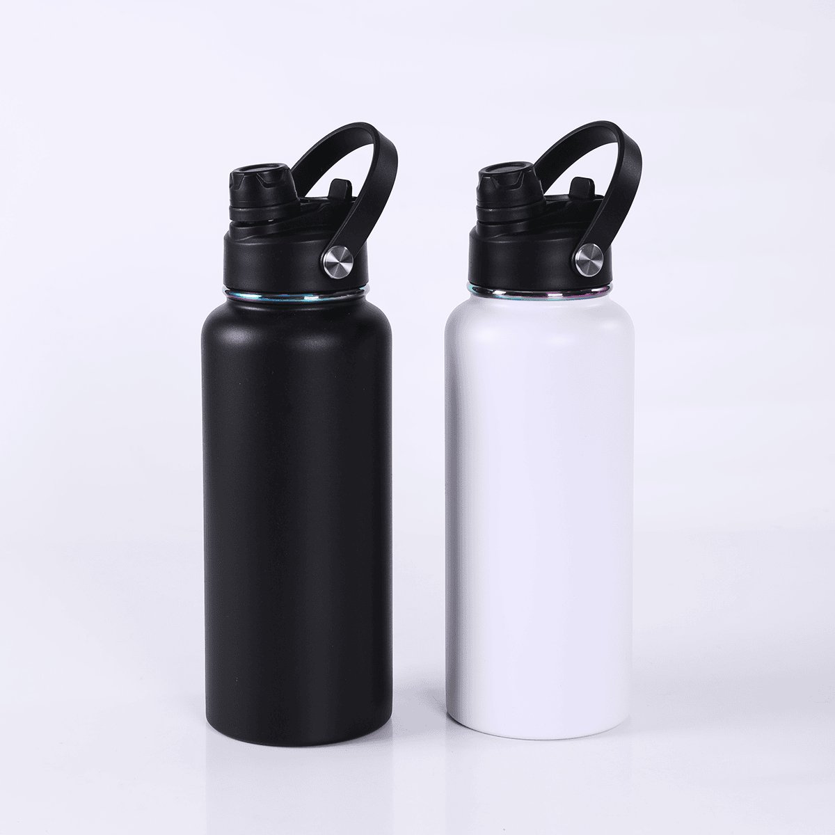 32oz-Hydro-Electro-0U9A52871-3.png